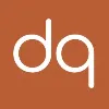 dialogiq LLC dialogiq LLC