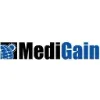 MediGain