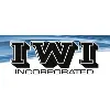 IWI Incorporated IWI Incorporated