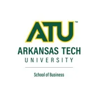 ATU School of Business