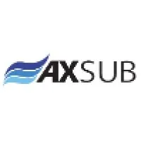 AXSUB Inc. AXSUB Inc.