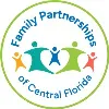 Family Partnerships of Central Florida Family Partnerships of Central Florida