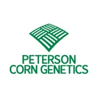 Peterson Corn Genetics, LLC