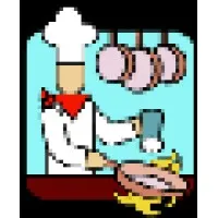 Professional Catering