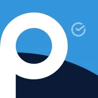 Работа.ру Работа.ру