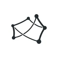Code for Australia