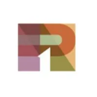 Resource One Advisors