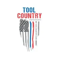 Tool Country, Inc. Tool Country, Inc.