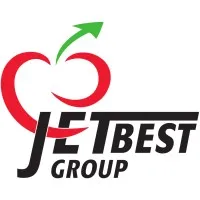 Jetbest Group