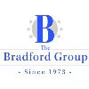 The Bradford Group