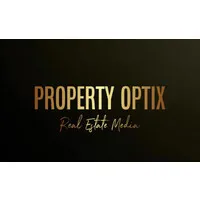 Property Optix