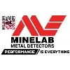 MINELAB Metal Detectors South Africa