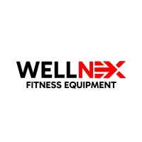 Wellnex Fitness Equipment