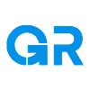 GamesRound