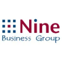 Nine Business Group