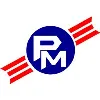 Proventus Metrics Proventus Metrics