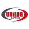 Unilog Express Unilog Express