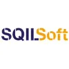 SQILSOFT SQILSOFT