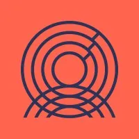 Centre for Sport and Human Rights