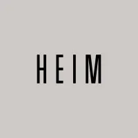 HEIM