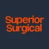 Superior Surgical