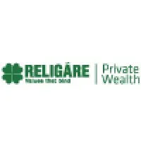 Religare Private Wealth Religare Private Wealth