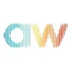 adworks adworks