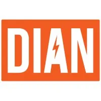 DIAN Motors