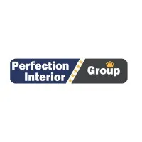 Perfection Interior Group