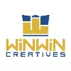 WiNWiN Creatives