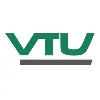 VTU Group