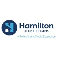 Hamilton Home Loans Remote Jobs Hamilton Home Loans Remote Jobs