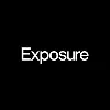 Exposure Exposure