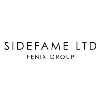 Sidefame Limited