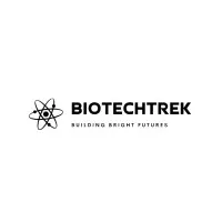 BioTechTrek