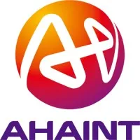 A.H.A International Co., Ltd. A.H.A International Co., Ltd.