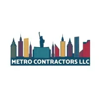 Metro Contractors