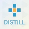 DISTILL Technologies LLC DISTILL Technologies LLC