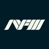 NFW NFW