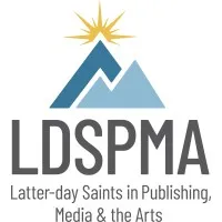 LDSPMA - Latter-day Saints in Publishing, Media, and the Arts