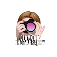 Diamond Photography Diamond Photography