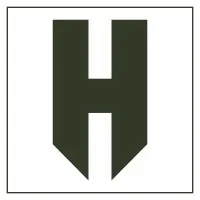 Harrogate Civil Construction (Pty) Ltd.