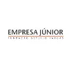 EJ FGV - Empresa Júnior Fundação Getulio Vargas EJ FGV - Empresa Júnior Fundação Getulio Vargas