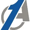 Alpha Transport, Inc. Alpha Transport, Inc.
