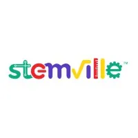 Stemville