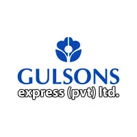Gulsons Express (Pvt.) Ltd
