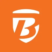 Best Electronics Limited verified emails
