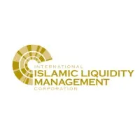 IILM - International Islamic Liquidity Management