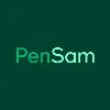 PenSam PenSam
