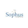 Sophus IT Solutions Sophus IT Solutions